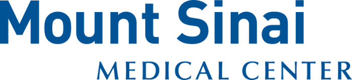 Mount Sinai Medical Center