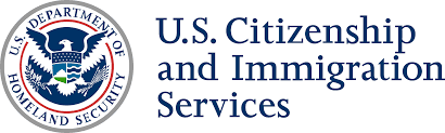 USCIS-Designated Civil Surgeon
